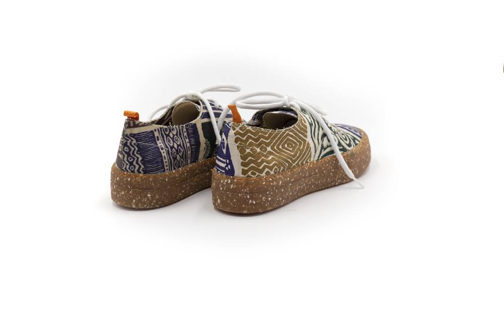 Openclosedshoes ALOHA 03 Hotsell