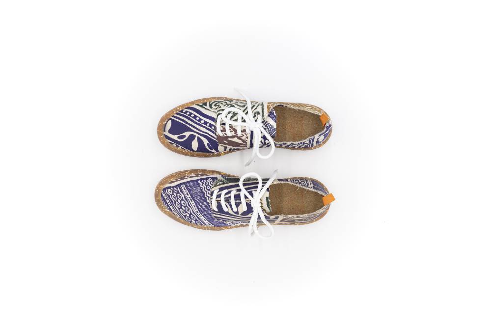 Openclosedshoes ALOHA 03 Hotsell