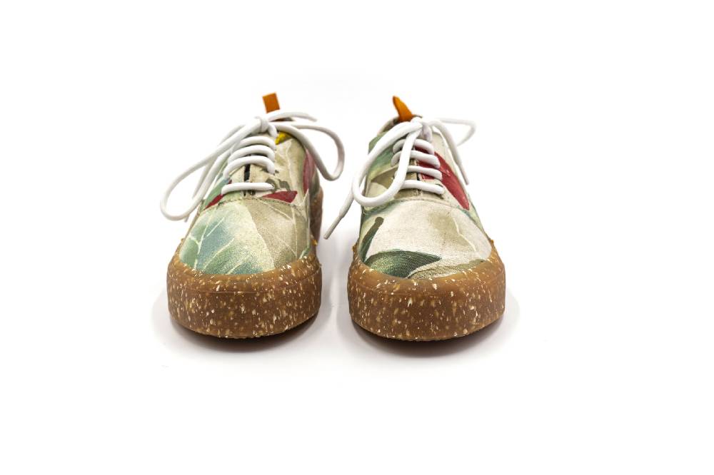 Openclosedshoes ALOHA 03 Vendita Calda