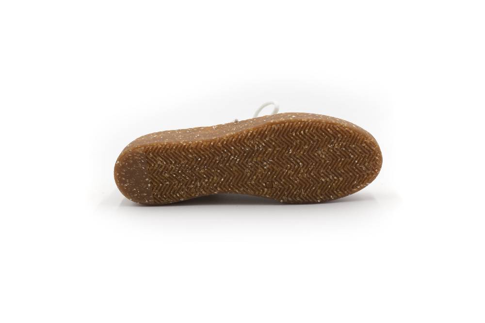 Openclosedshoes ALOHA 03 Vendita Calda