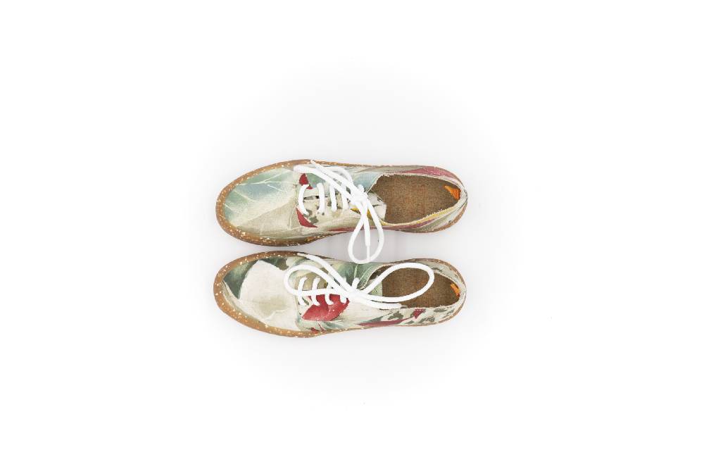 Openclosedshoes ALOHA 03 Vendita Calda