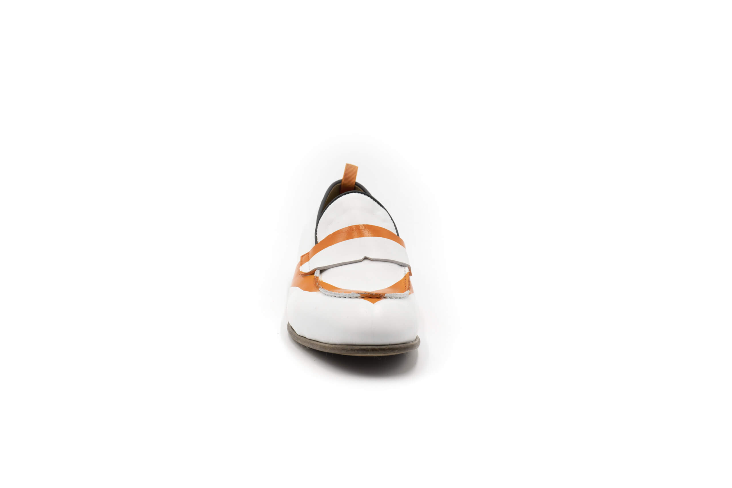Openclosedshoes LEIA 05 Saldi Di Fabbrica