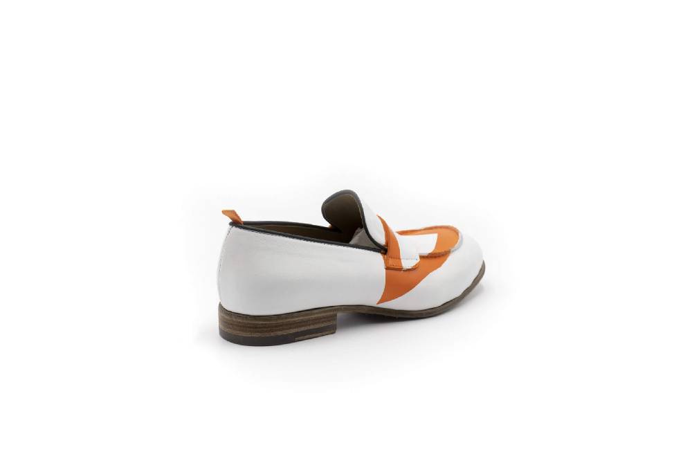 Openclosedshoes LEIA 05 Saldi Di Fabbrica