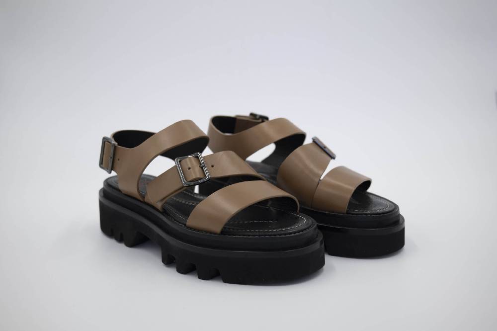 Openclosedshoes HOVA01 I Più Venduti