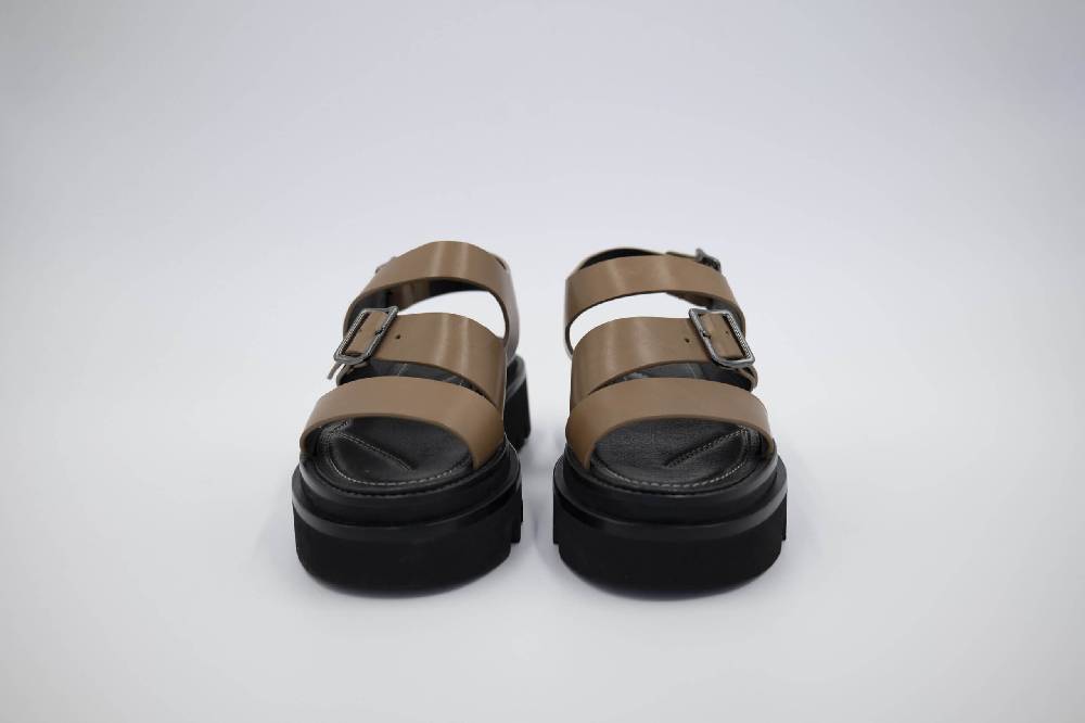 Openclosedshoes HOVA01 I Più Venduti