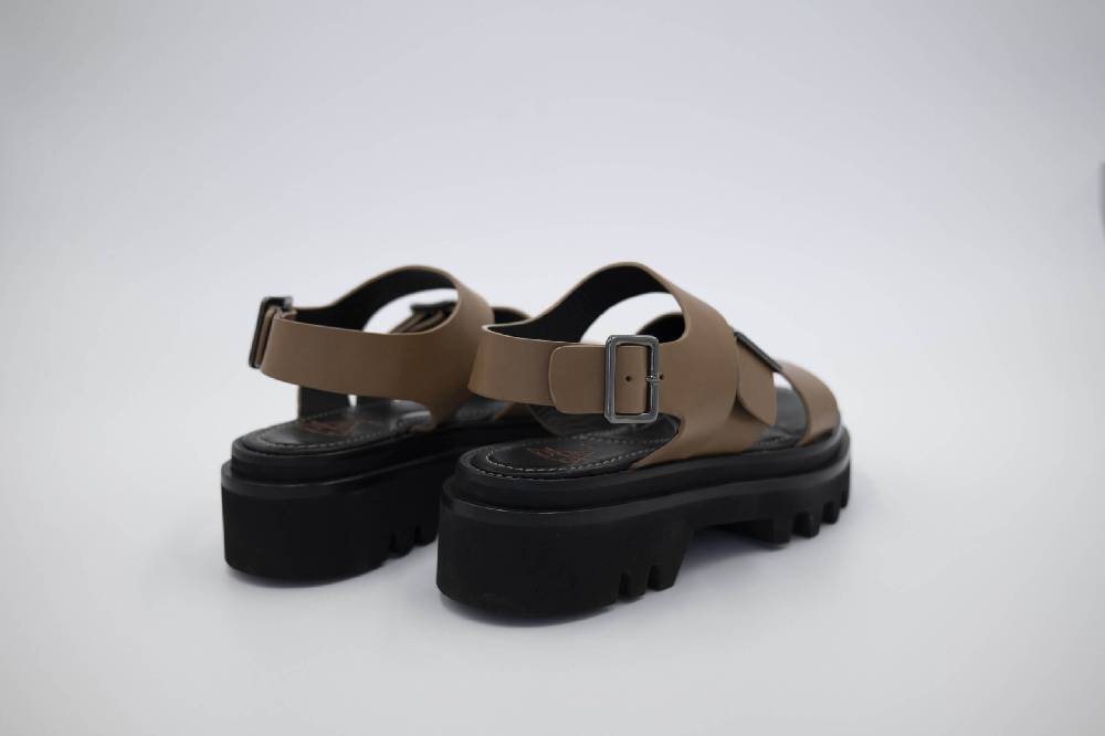 Openclosedshoes HOVA01 I Più Venduti