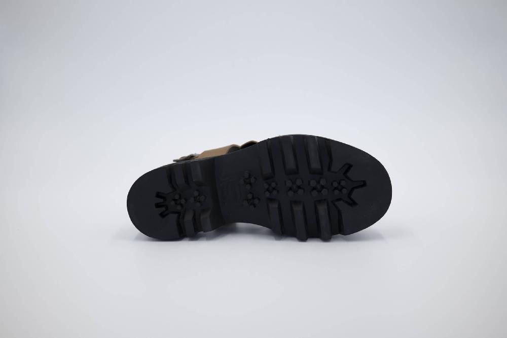 Openclosedshoes HOVA01 I Più Venduti