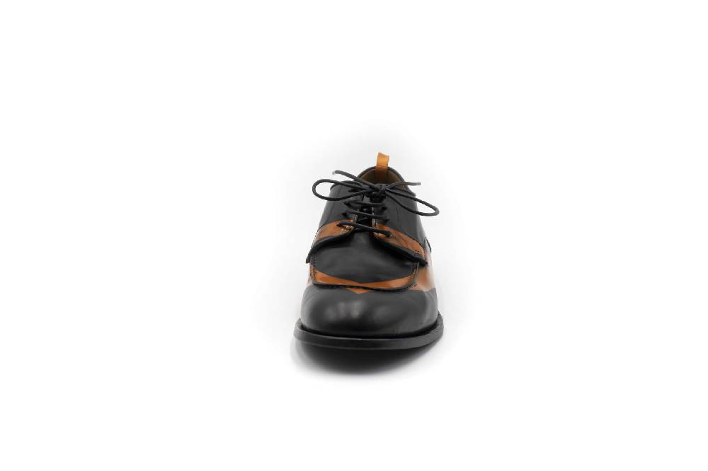 Openclosedshoes AKAMU 01 Vendita