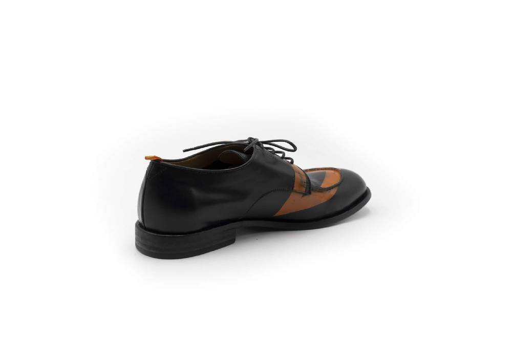 Openclosedshoes AKAMU 01 Vendita