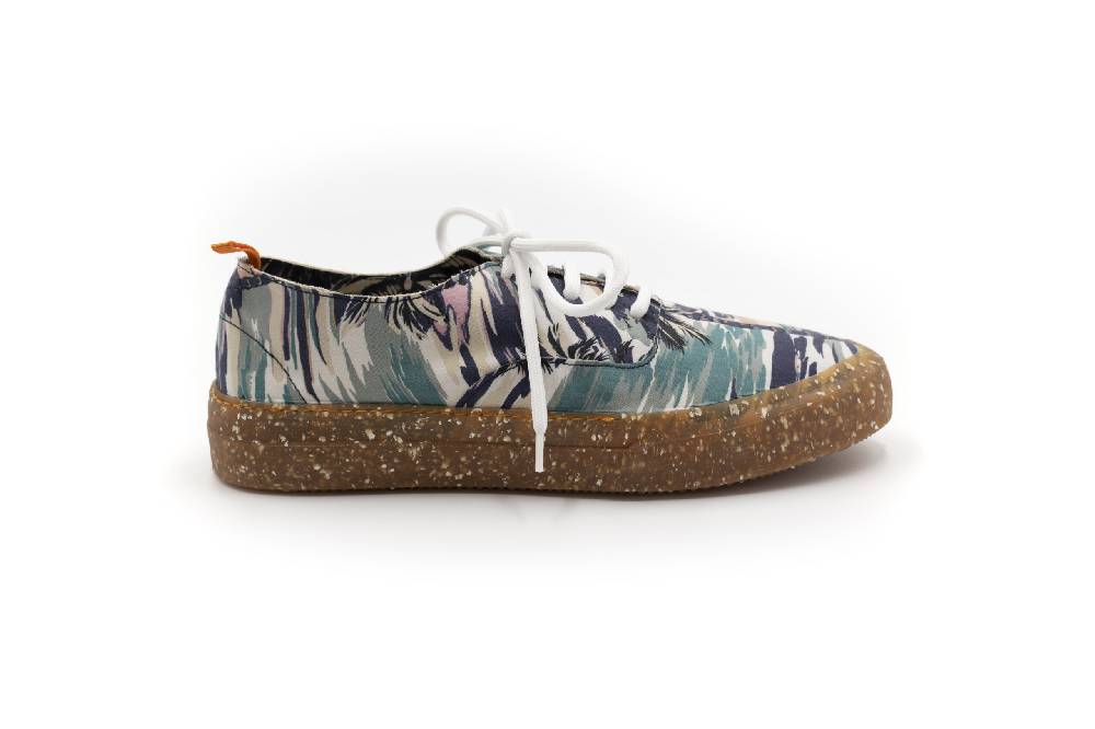 Openclosedshoes HULA 03