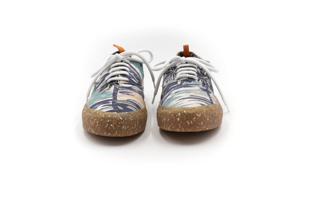 Openclosedshoes HULA 03 Spedizione Gratuita