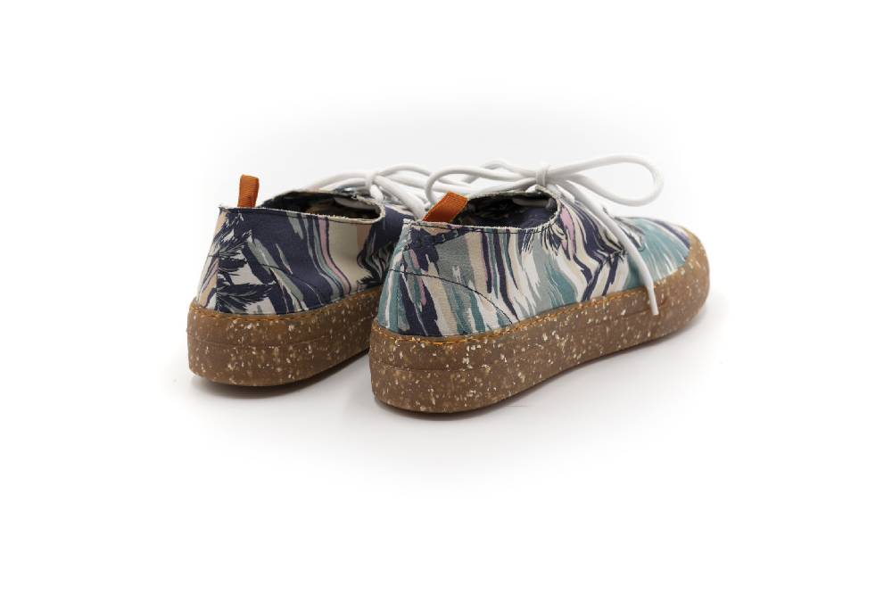 Openclosedshoes HULA 03 Spedizione Gratuita