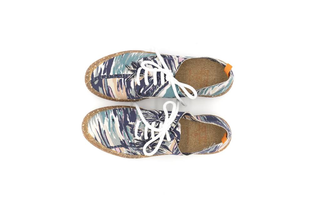 Openclosedshoes HULA 03 Spedizione Gratuita