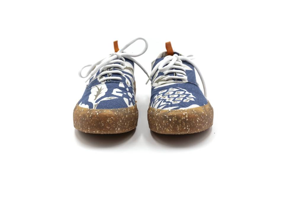 Openclosedshoes HULA 03 Pezzi Unici