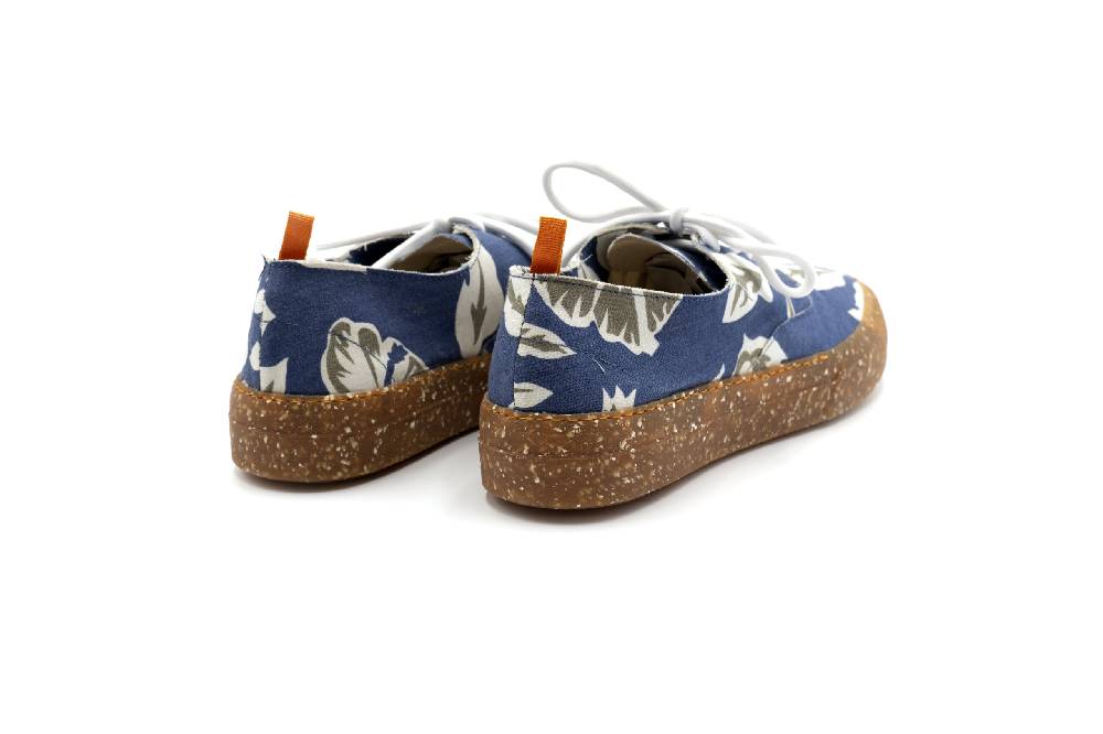 Openclosedshoes HULA 03 Pezzi Unici