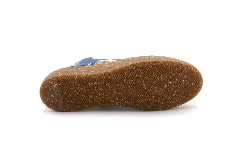 Openclosedshoes HULA 03 Pezzi Unici