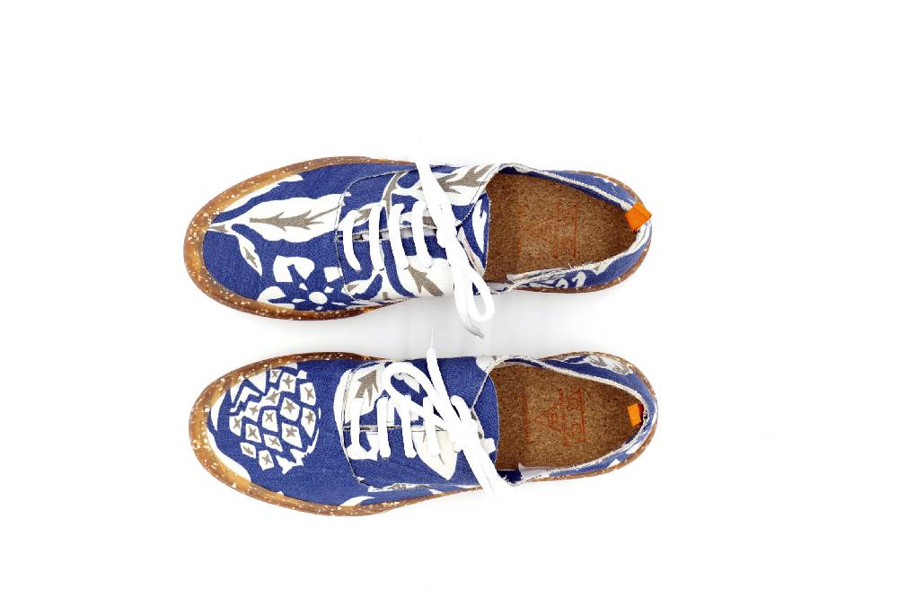 Openclosedshoes HULA 03 Pezzi Unici