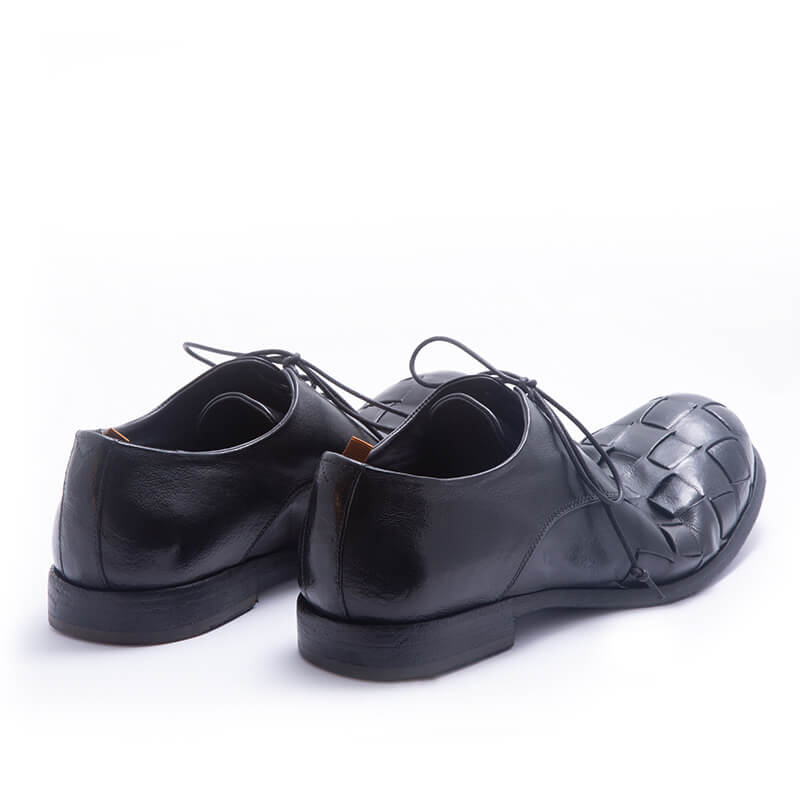 Openclosedshoes GLUCK 14 MOUSSE Qualità Garantita