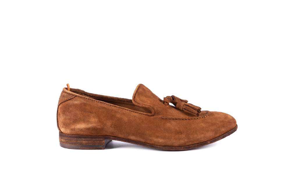 Openclosedshoes DANIEL14 KORE