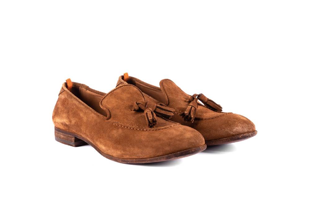 Openclosedshoes DANIEL14 KORE Saldi