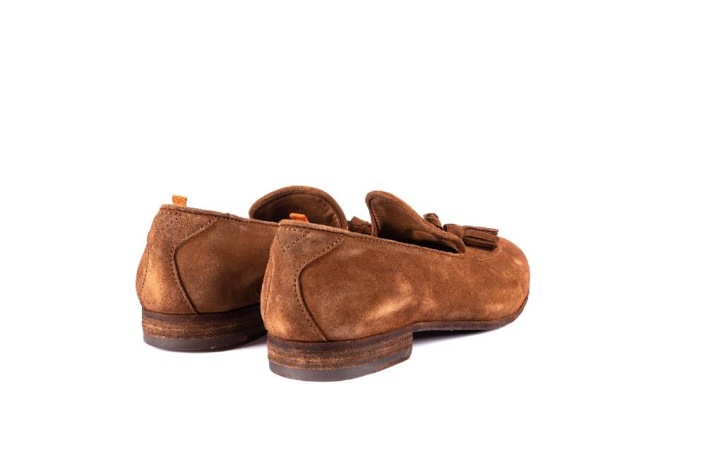 Openclosedshoes DANIEL14 KORE Saldi