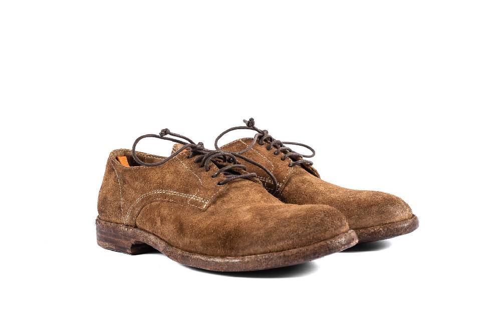 Openclosedshoes AMOS02 OLAFUB VECCHIO SUGHERO Affare Del Giorno