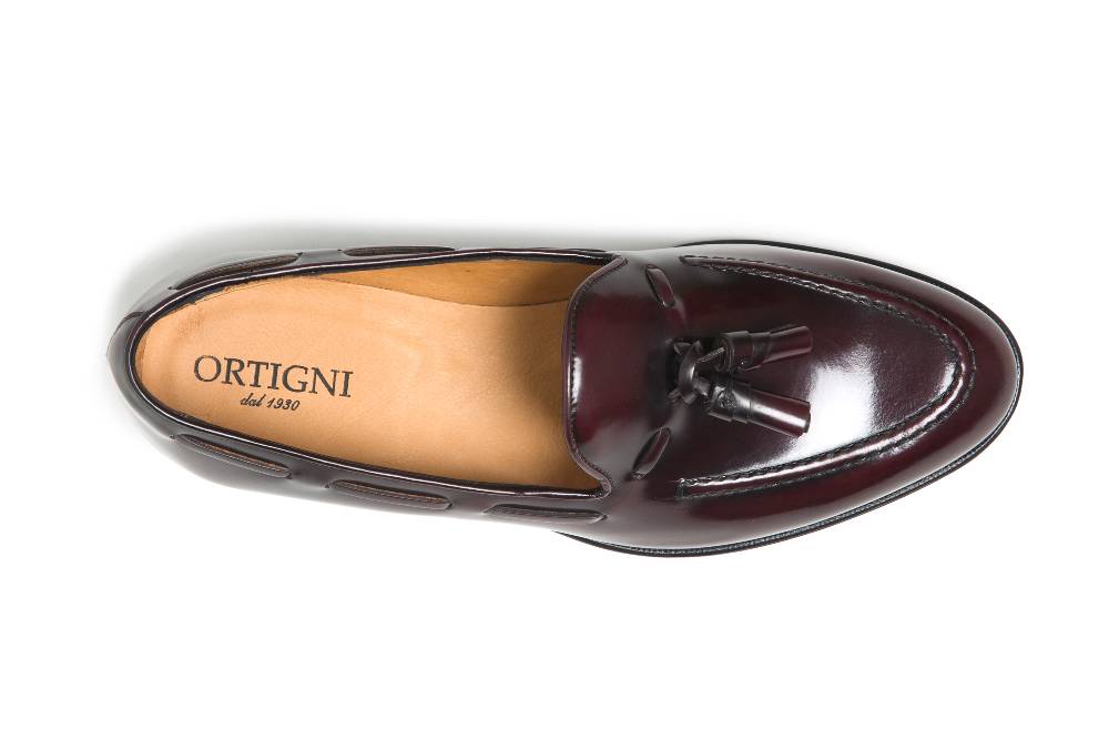 Ortigni 30.9152 Antich Saldi