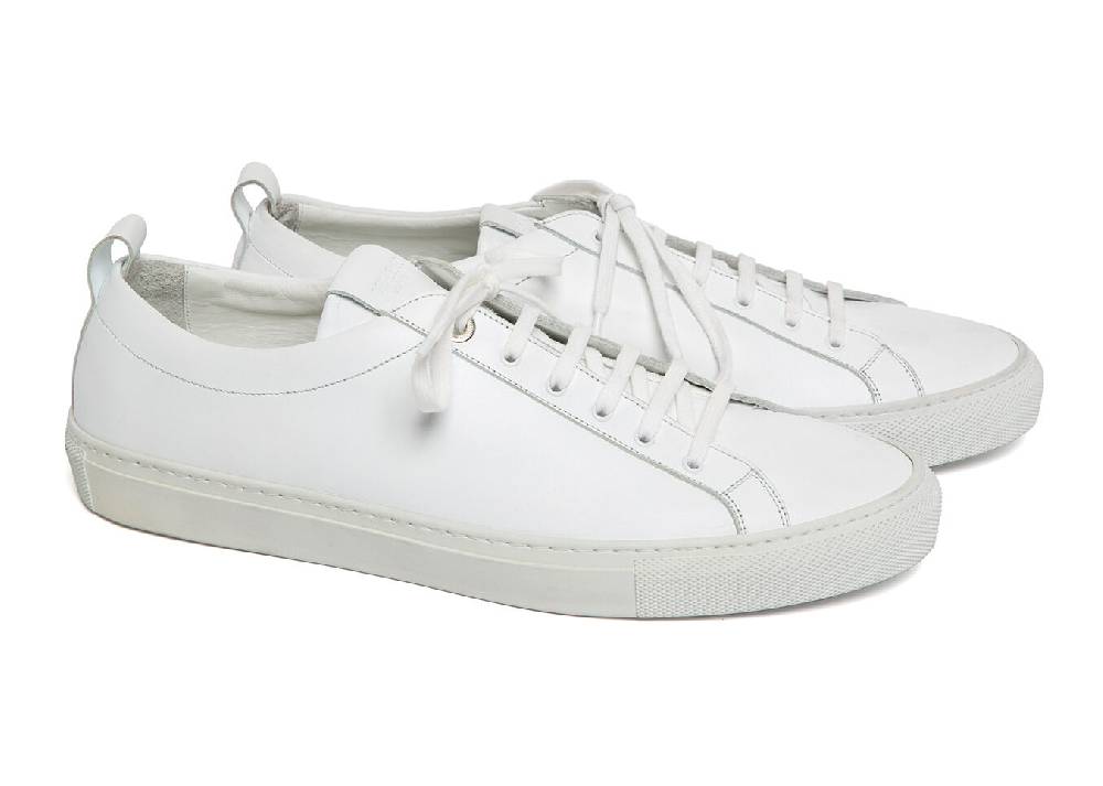 Ortigni 7801 Natur Offerte