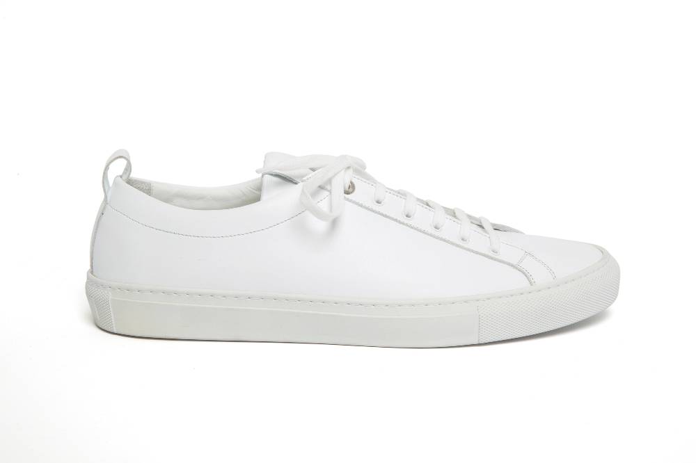 Ortigni 7801 Natur Offerte