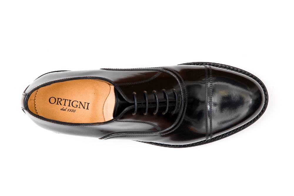 Ortigni 95.5805 Antich Hotsell