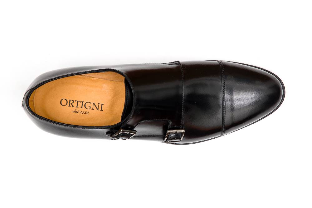 Ortigni 49.0441 Antich Vendita Economica