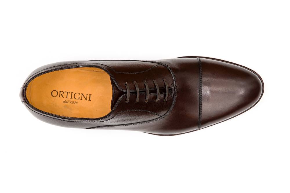 Ortigni 49.0440 Rama Promozione