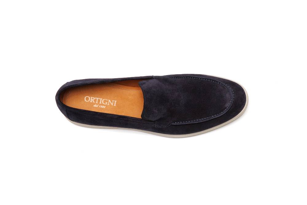 Ortigni 72.5917 Softy Vendite Flash