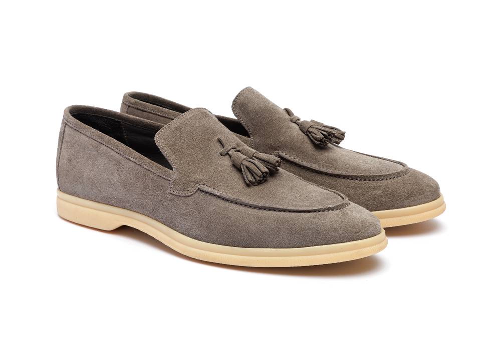 Ortigni 72.5915 Softy In Saldo