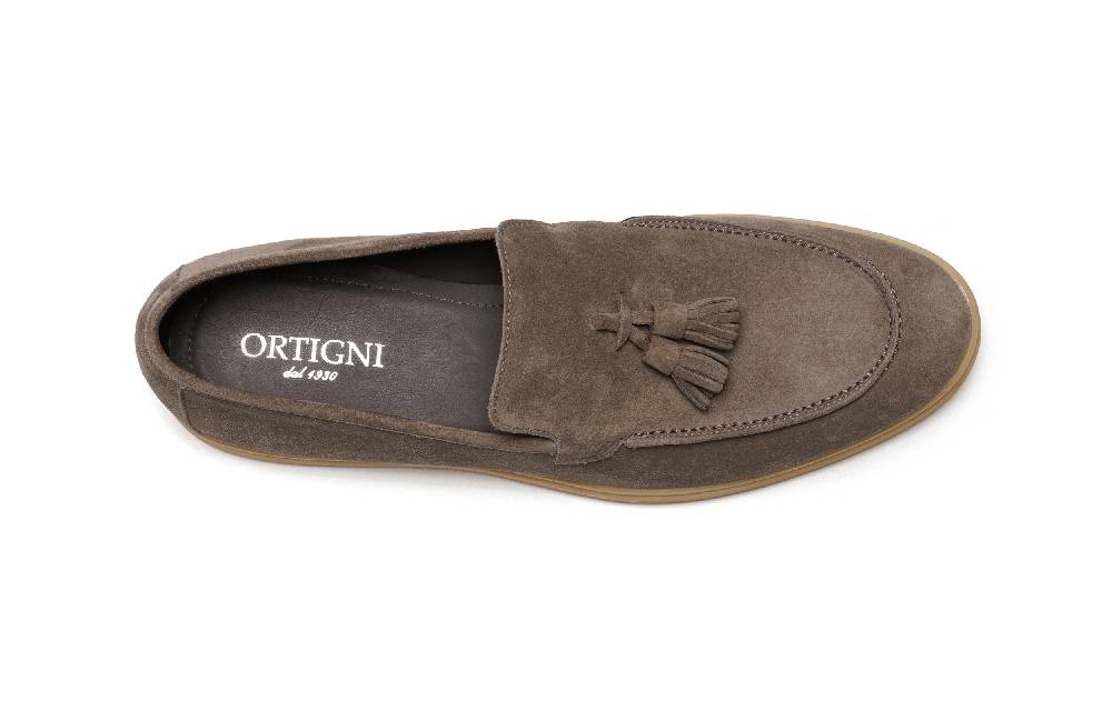 Ortigni 72.5915 Softy In Saldo