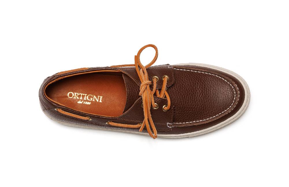 Ortigni Leo.5923 Cervo Nuova