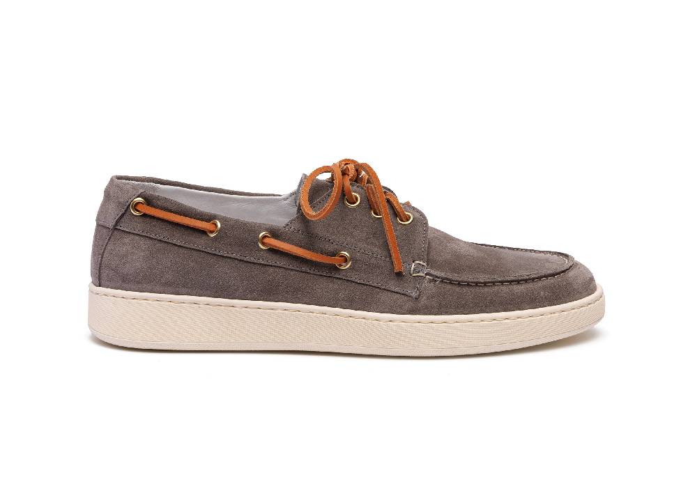 Ortigni Leo.5923 Softy Moda