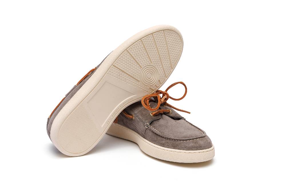 Ortigni Leo.5923 Softy Moda
