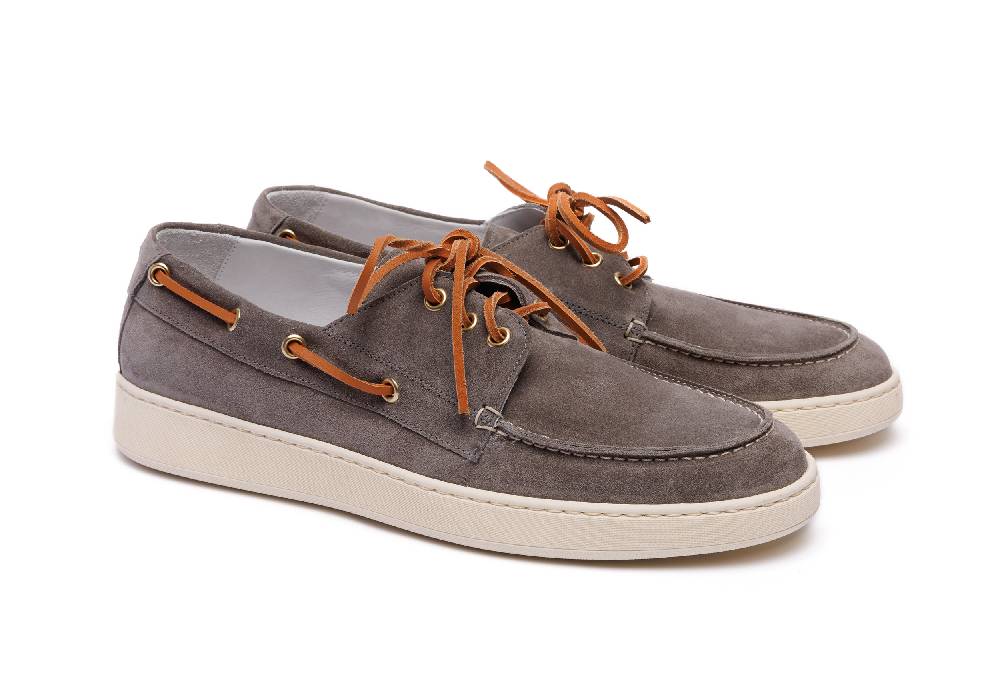 Ortigni Leo.5923 Softy Moda