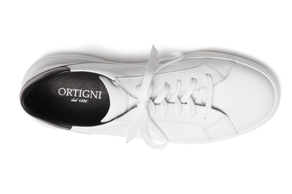 Ortigni Leo.5925 Natur 2025