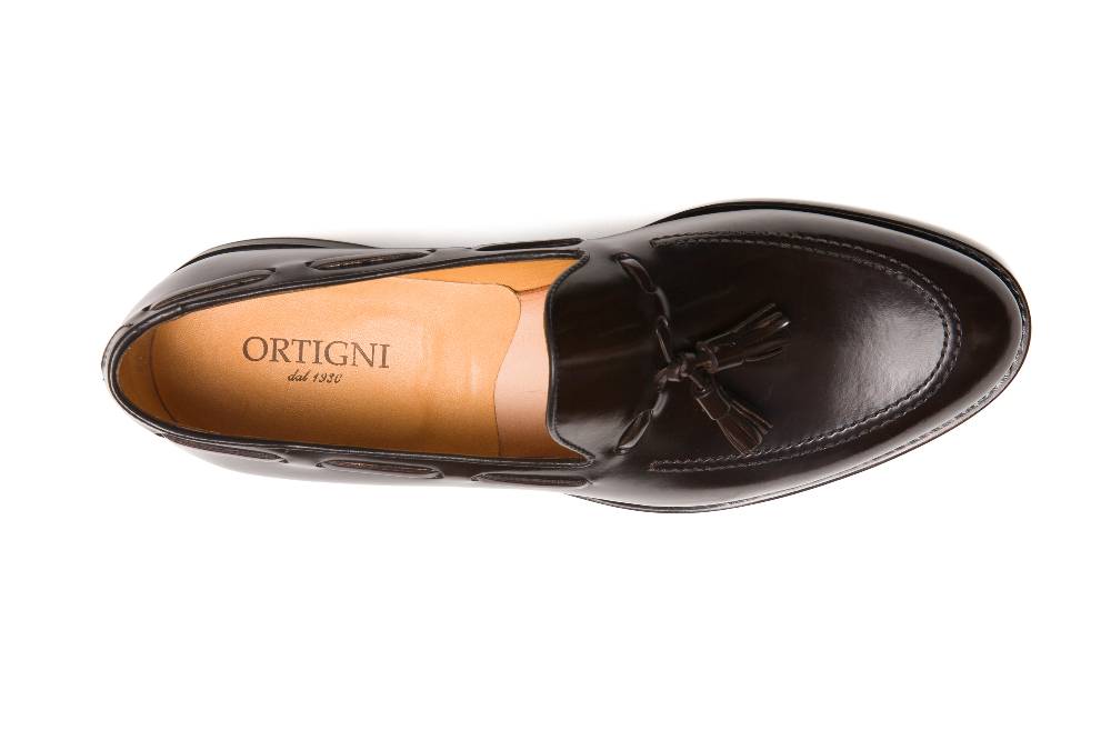 Ortigni 30.9152 Antich Vendita