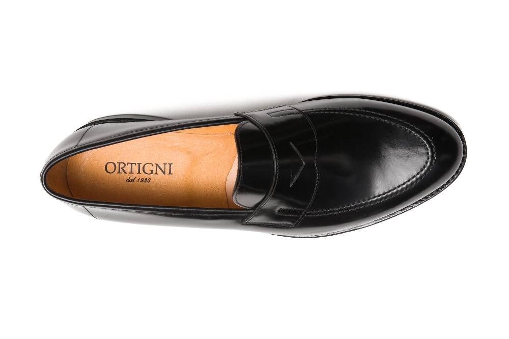 Ortigni 30.9150 Antich Promozione