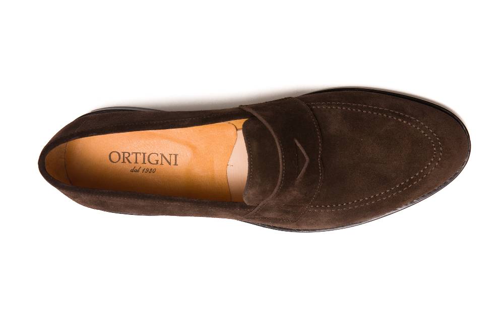 Ortigni 30.9150 Otter Spedizione Gratuita