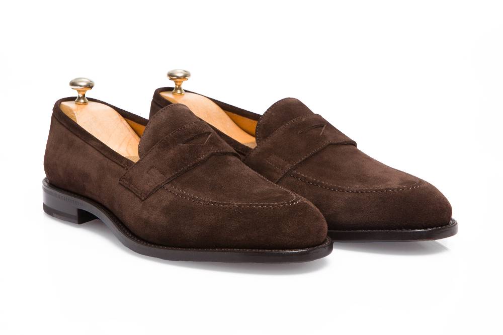 Ortigni 30.9150 Otter Spedizione Gratuita