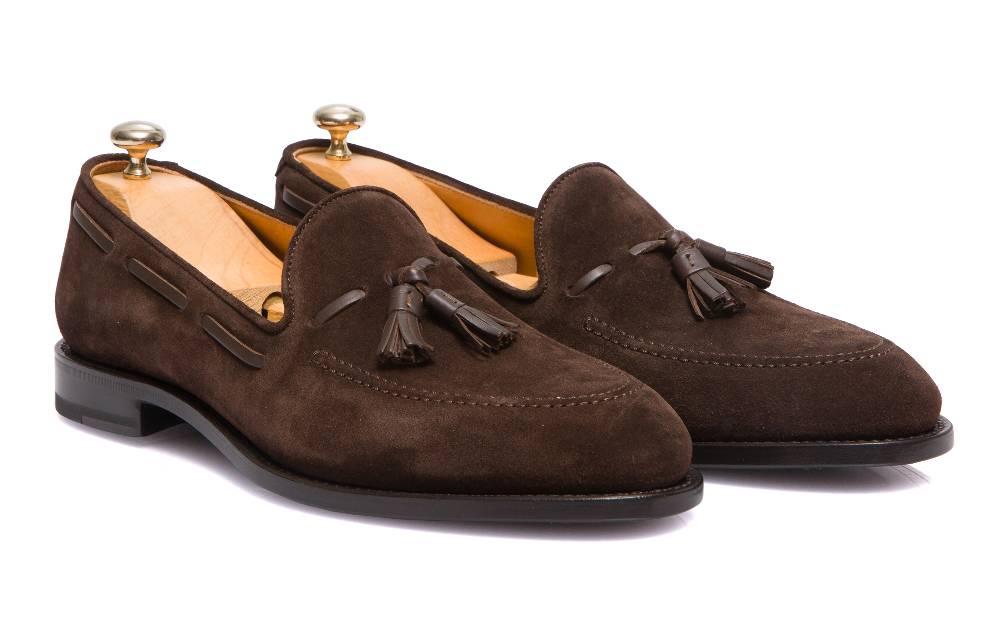 Ortigni 30.9152 Otter/Rama Pezzi Unici