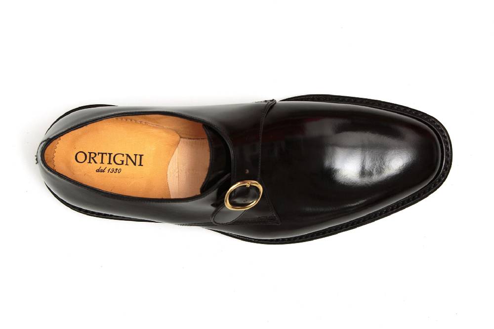 Ortigni 96.0431 Antich Negozi Online