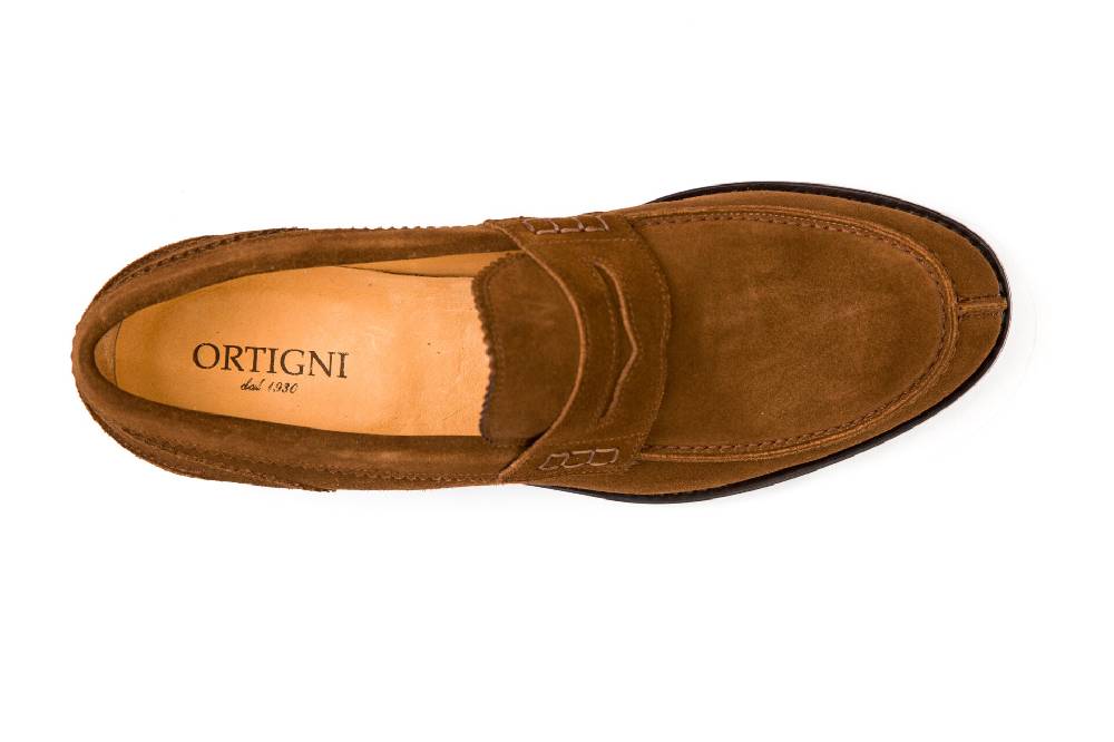 Ortigni 95.5824 Rain Acquista Ora