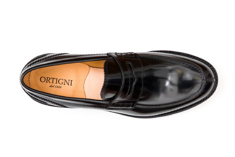 Ortigni 95.5824 Antich Promozione Limitata