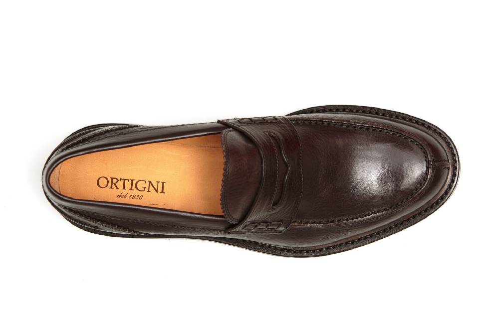 Ortigni 95.5824 Sella Offerte