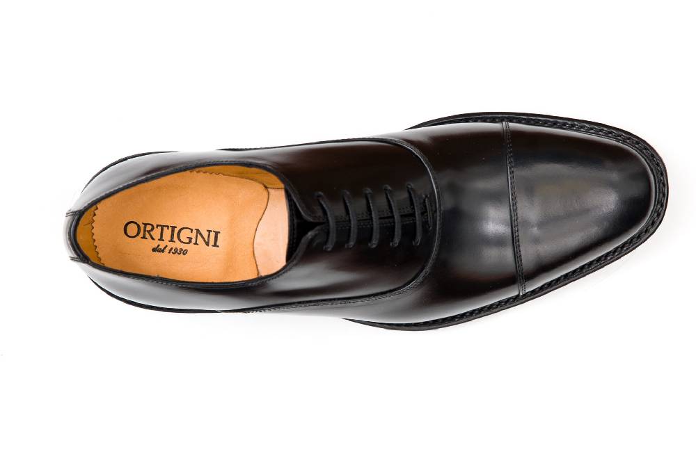 Ortigni 96.6102 Aspen Shopping Online